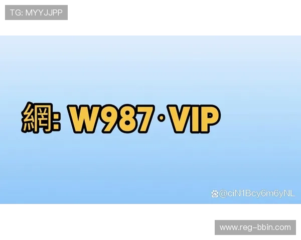 bbin官方平台安全可靠，保障玩家资金与信息安全的最佳选择
