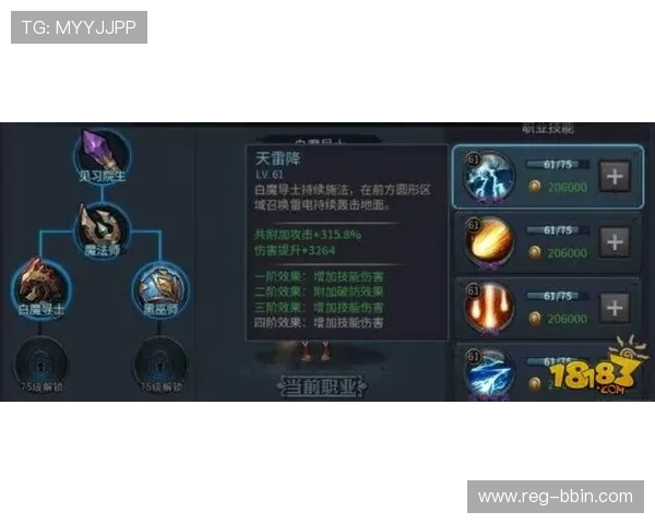 bbin游戏官方网站评价：新手入门指南与常见问题解答分析