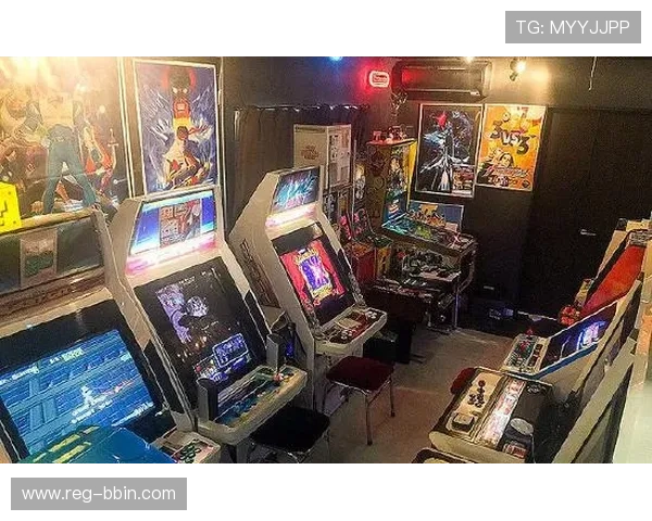 bbin游戏厅在线客服服务介绍全天候专业支持保障玩家体验 bbin游戏厅在线客服服务介绍全天候专业支持保障玩家体验