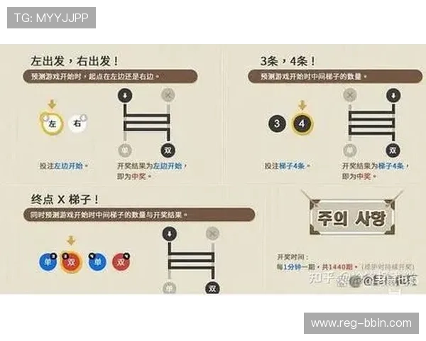 bbin梯子游戏玩家心得分享，真实玩家经验总结助你少走弯路快速获胜