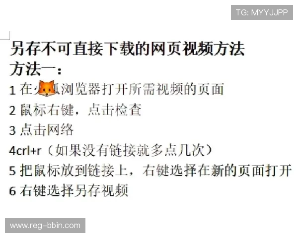 BBIN登录下载：详细教程带你轻松掌握登录流程与操作技巧