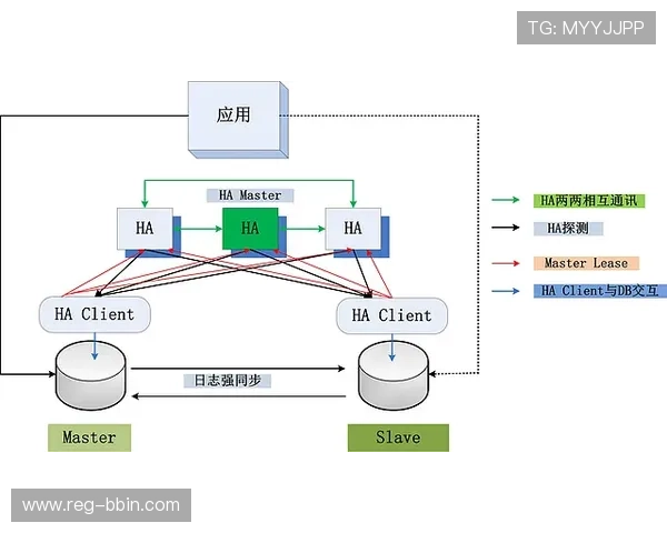 bbin直营平台哪个稳定性强适合多平台同步操作的优选平台