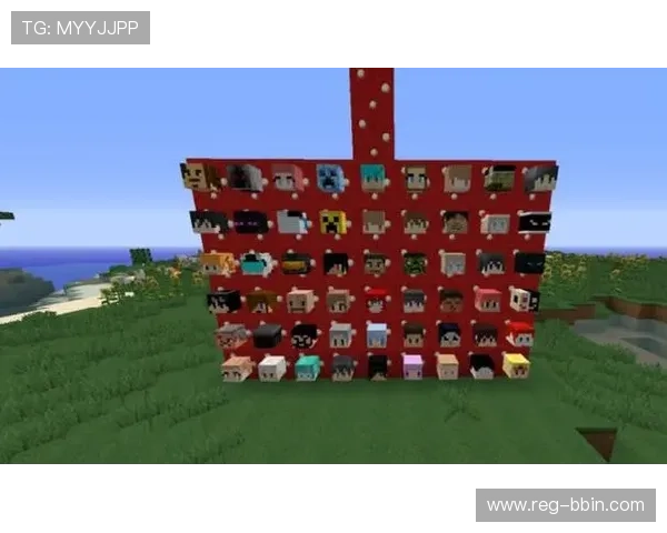 bbin真人大厅常见问题解答，解决玩家在游戏中遇到的各种疑问