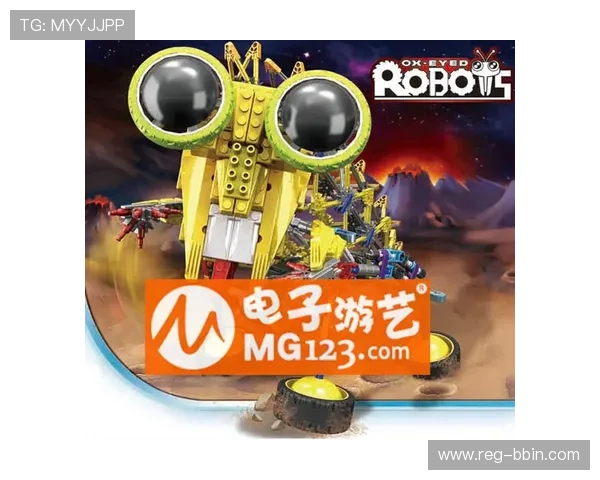 bbin糖果派对电子游戏网址官网入口,确保每位玩家都能顺利进入游戏世界 bbin糖果派对电子游戏网址官网入口,确保每位玩家都能顺利进入游戏世界