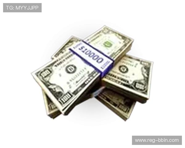 bbin网络游戏安全攻略，教你如何保障账号安全与资金安全