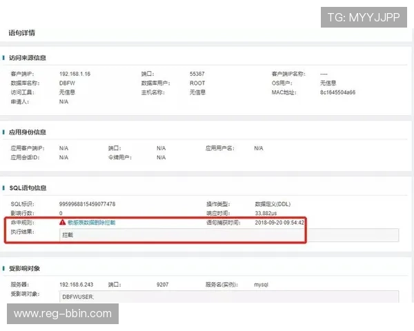 bbin线上注册账号的注意事项及避免常见错误的实用建议