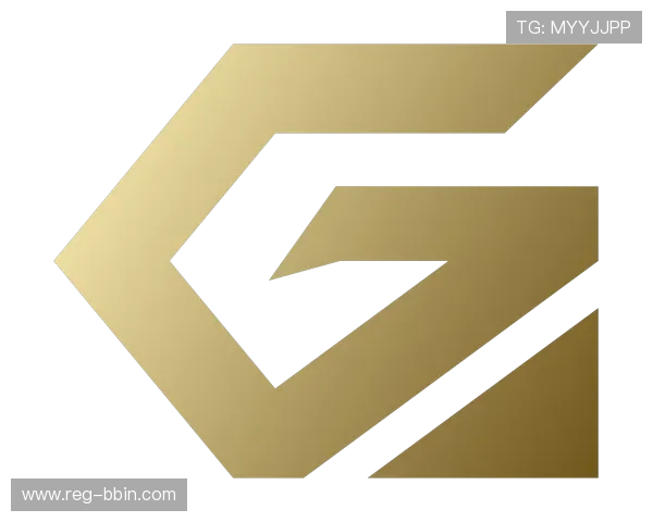 bb电子官网最新优惠活动，丰富奖品等你来领取不断提升游戏乐趣