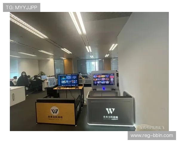 PA真人娱乐如何保障玩家的资金安全与隐私保护