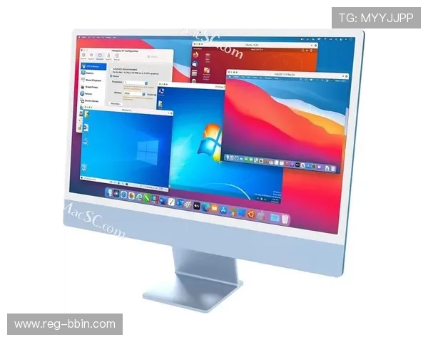 全面解析ag真人网登录线路优化方案,提升用户登录成功率的实用技巧 全面解析ag真人网登录线路优化方案,提升用户登录成功率的实用技巧