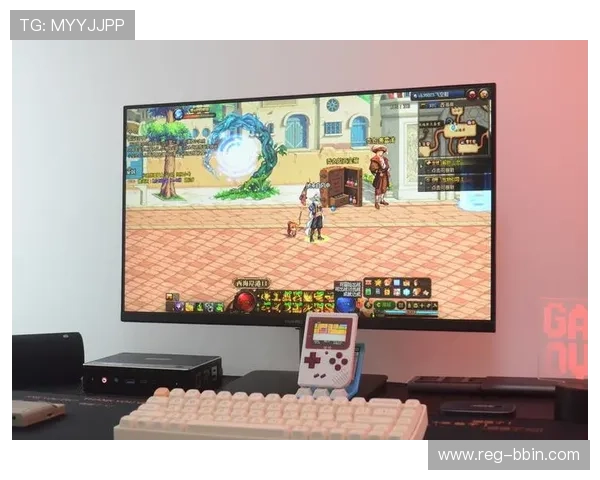 优质的ag真人电子软件支持多平台同步,随时随地畅玩精彩纷呈的线上游戏 优质的ag真人电子软件支持多平台同步,随时随地畅玩精彩纷呈的线上游戏