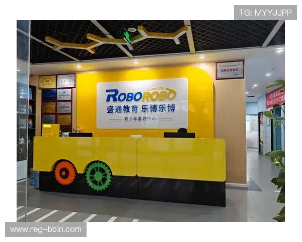 乐博真人下载官网官方最新版,畅享高品质真人娱乐体验 乐博真人下载官网官方最新版,畅享高品质真人娱乐体验