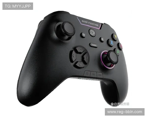 bbin 电子新手入门指南，快速掌握游戏规则轻松上手体验