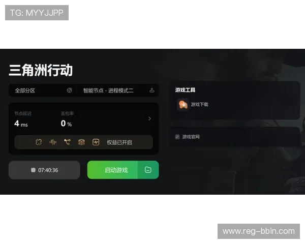 bbin game zone客户端常见问题及解决方案,帮助玩家快速排查故障 bbin game zone客户端常见问题及解决方案,帮助玩家快速排查故障