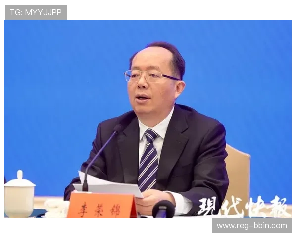 bbin公司在数字化转型中的关键举措与成效