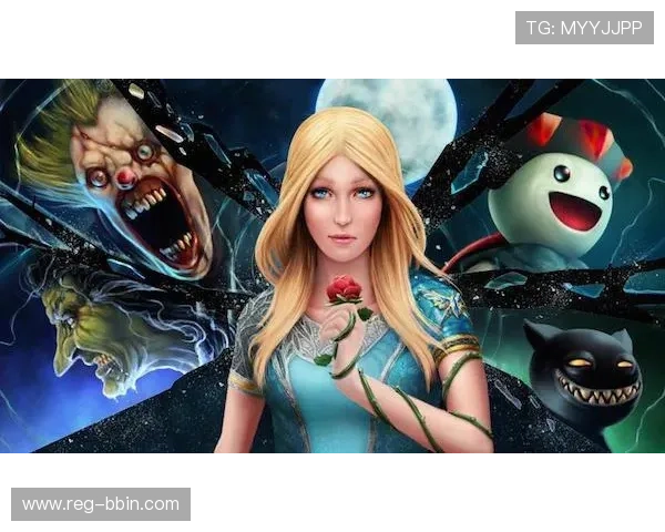 bbin国际版官网官方平台全面介绍，丰富多彩的游戏娱乐选择指南