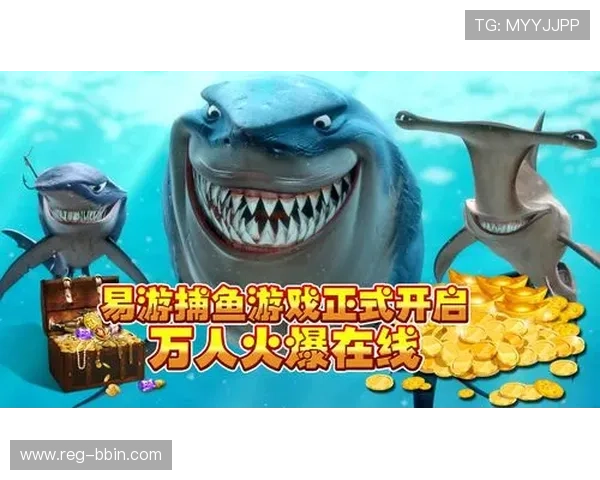 BBIN客户端常见故障排查指南，确保游戏顺畅不中断的实用技巧