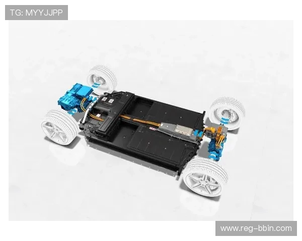 BBIN手机娱乐未来发展趋势与创新方向分析