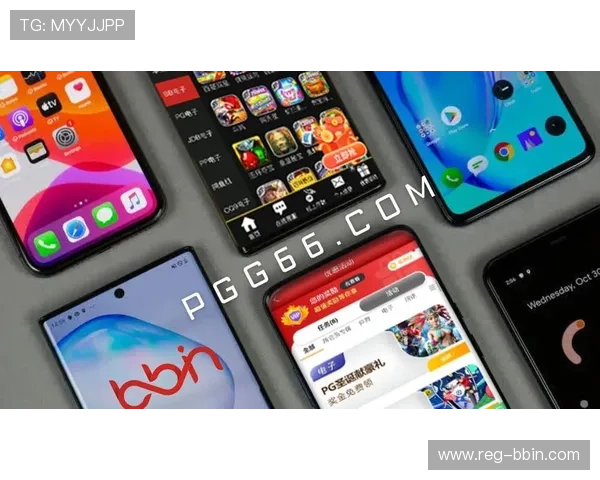 BBIN旗舰厅官方地址最新入口,确保玩家安全稳定的登录体验 BBIN旗舰厅官方地址最新入口,确保玩家安全稳定的登录体验