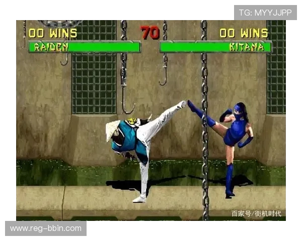 BBIN真人游戏平台网站网址最新登录入口推荐，安全稳定值得信赖