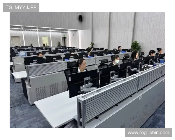 bbin直营平台哪个稳定性好提供全天候服务的优质平台推荐