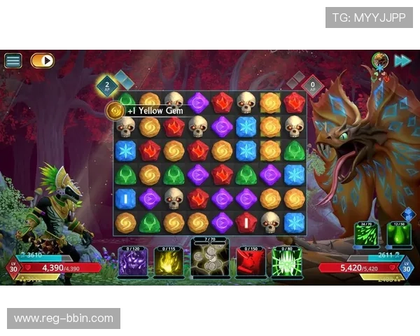 全面解析bbin直营网站大全,选择优质平台保障您的游戏体验 全面解析bbin直营网站大全,选择优质平台保障您的游戏体验