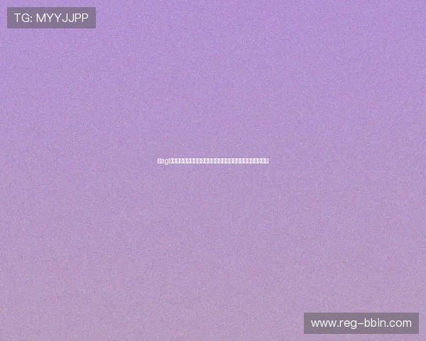 上ag真人必赢方法：通过合理资金管理确保长期稳定盈利的实用方法