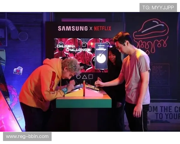 凯发真人网娱乐：丰富的真人视讯游戏带来沉浸式体验