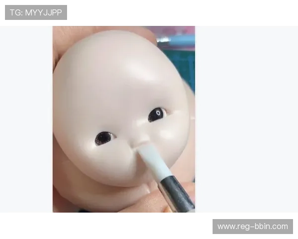 在ob真人厅官网上体验多样化的真人游戏，满足不同玩家的娱乐需求，尽情享受每一刻