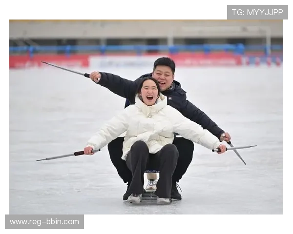 头头体育真人欢迎你加入专业的体育真人娱乐平台,享受高清直播和丰富的互动环节 头头体育真人欢迎你加入专业的体育真人娱乐平台,享受高清直播和丰富的互动环节
