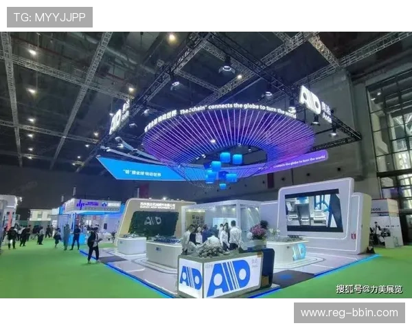 安博真人：安博真人平台的技术创新与发展趋势，领跑行业的未来方向