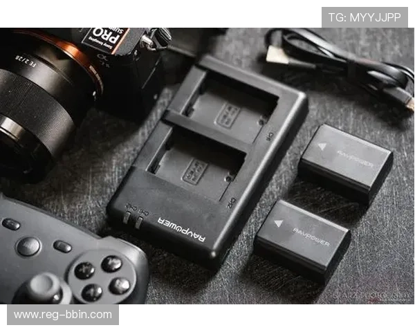 如何选择适合自己的BBIN集团娱乐平台游戏，专业指南助你轻松入门