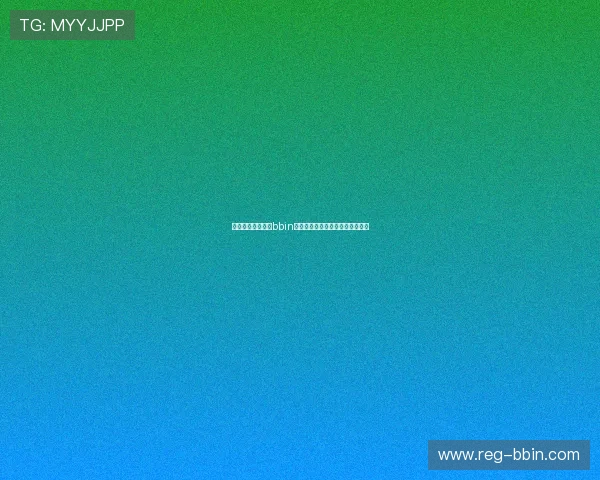 如何快速下载安装bbin手机版，详细步骤与注意事项解析