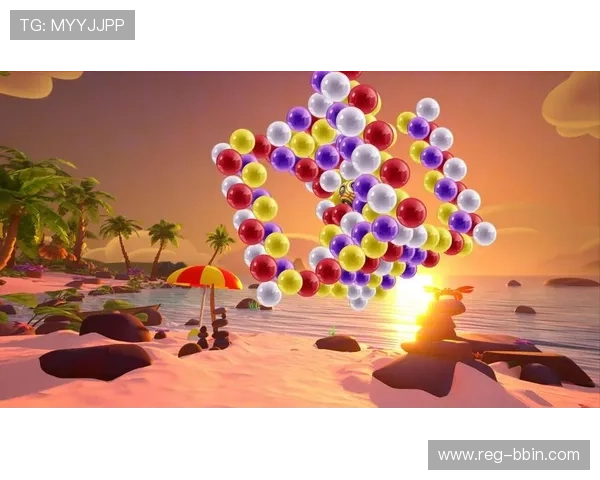 宝盈游戏app下载，轻松开启精彩游戏世界，随时随地畅享无限乐趣