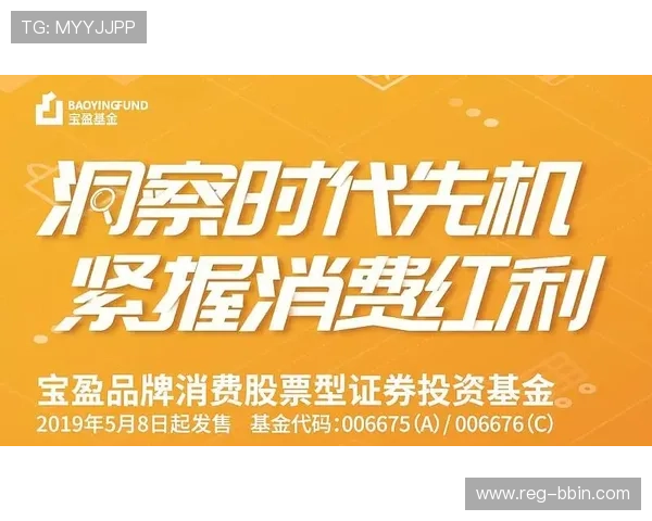 宝盈平台：如何选择适合自己的理财产品与投资策略