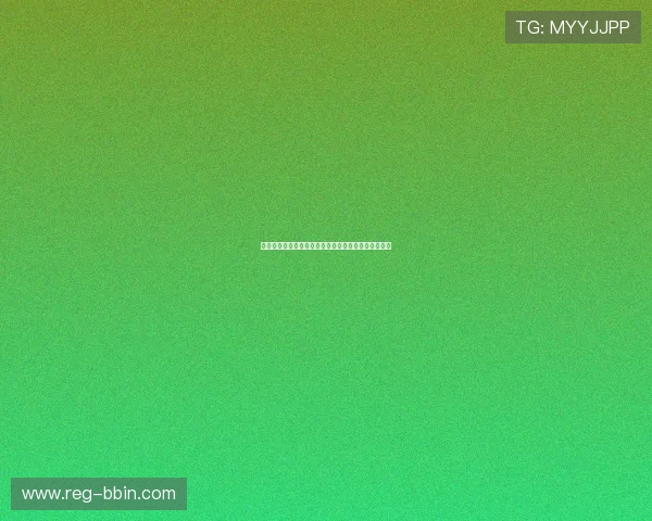 宝盈真钱官网安全可靠，提供多种高收益在线博彩体验