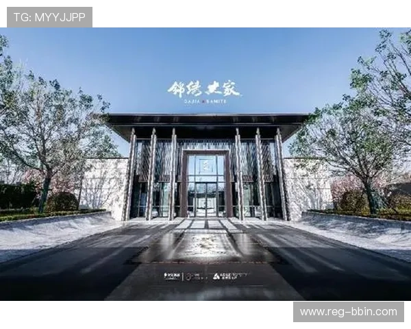 宝盈集团网站企业文化与品牌价值深度剖析 宝盈集团网站企业文化与品牌价值深度剖析