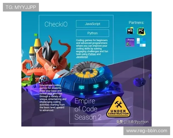掌握BBIN网页版登录技巧提升游戏体验确保账户安全与顺畅登录