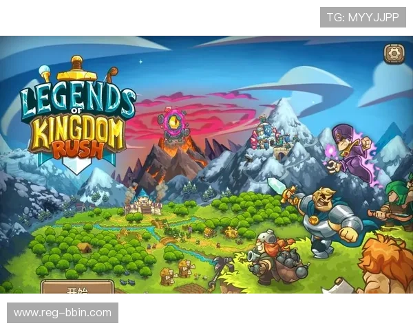 bbin下载大全全平台支持，涵盖安卓、苹果、PC多设备游戏下载与安装教程