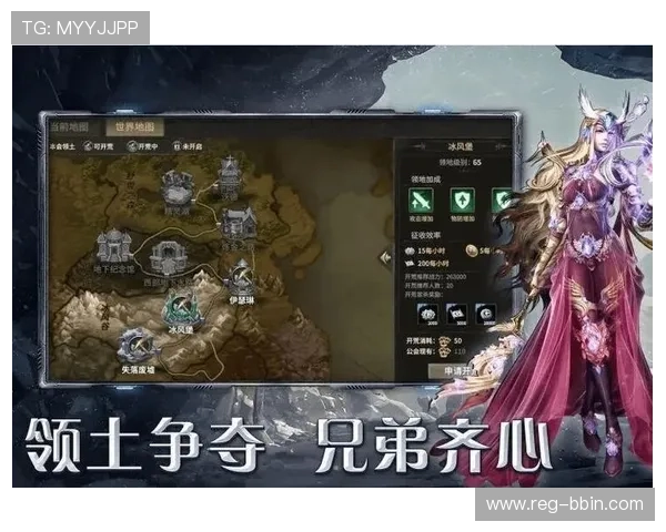 bbin 娱乐 城注册流程与新手指南帮助新玩家顺利开启游戏之旅 bbin 娱乐 城注册流程与新手指南帮助新玩家顺利开启游戏之旅