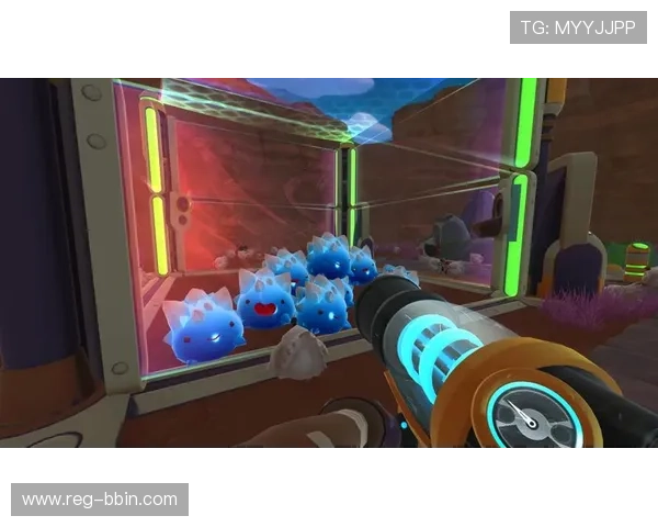 bbin官方免费下载入口,确保每位玩家都能轻松体验优质游戏内容 bbin官方免费下载入口,确保每位玩家都能轻松体验优质游戏内容