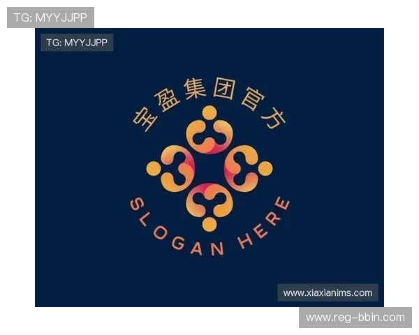 bbin宝盈集团官网入口最新登录指南与安全保障措施详解 bbin宝盈集团官网入口最新登录指南与安全保障措施详解