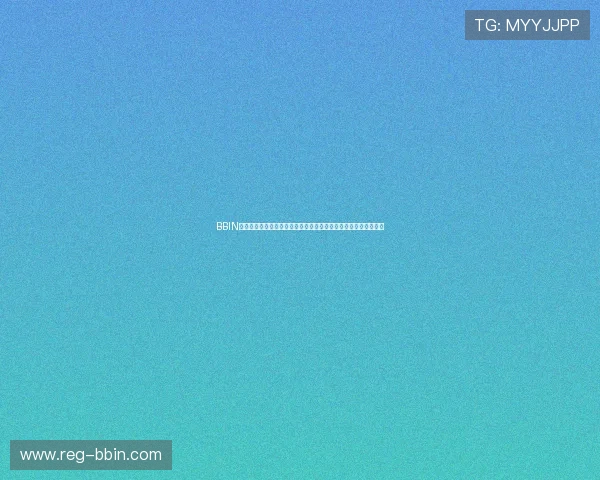 BBIN官网平台的支付方式与提款流程详解确保玩家资金安全与便捷操作 BBIN官网平台的支付方式与提款流程详解确保玩家资金安全与便捷操作