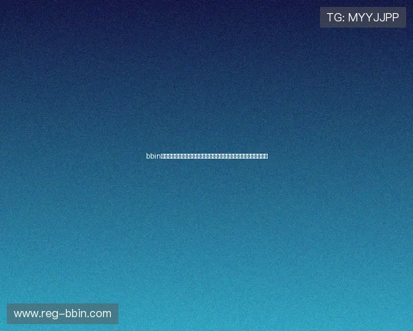 bbin手机客户端官网常见问题与解决方案，帮助新手快速上手畅享游戏乐趣