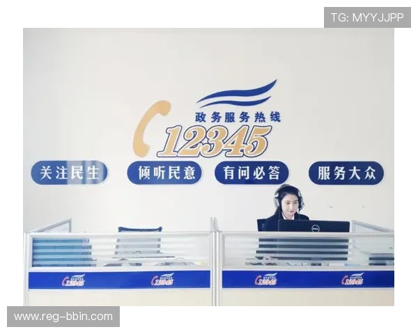 bbin波音信用网常见问题解答与客服支持服务介绍 bbin波音信用网常见问题解答与客服支持服务介绍