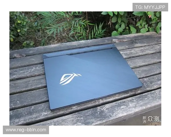 bbin游戏网站安全可靠性分析选择优质平台保障您的游戏体验