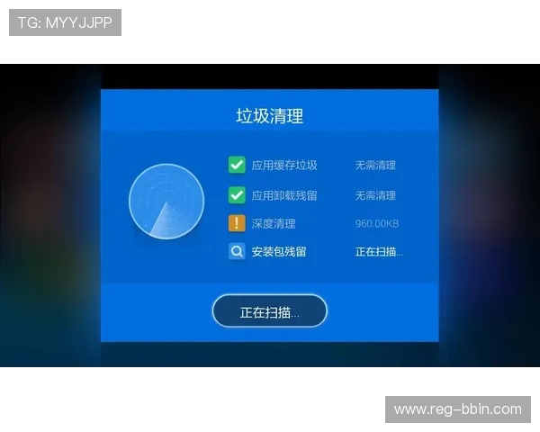 bbin登陆器下载失败怎么办？全面排查与解决方案，保障顺利登录游戏