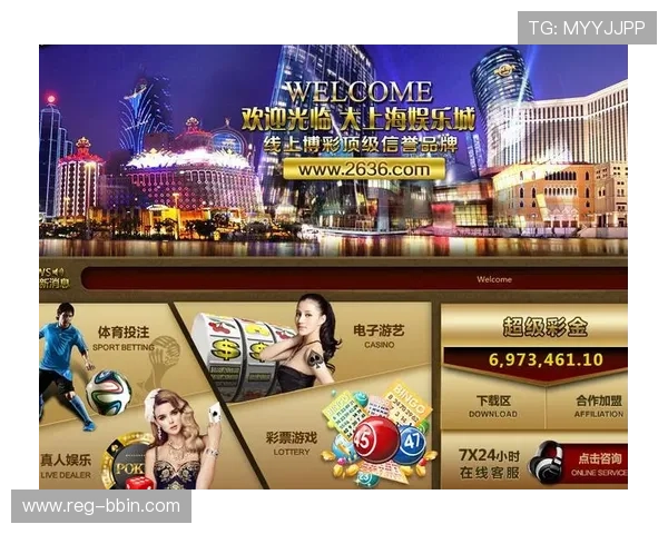 bbin直营网站有哪些常见的注册流程与新手入门指南