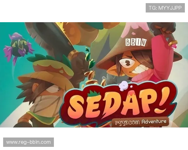 bbin试玩官网入口提供丰富的游戏资源和优惠活动，体验最真实的游戏环境享受极致娱乐体验