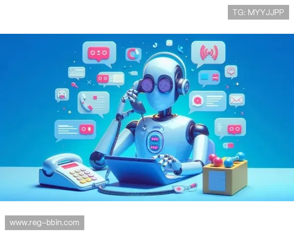 bb电子官网最新安全保障措施全面解析助你安心游戏体验