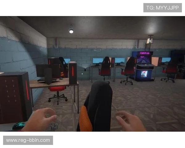 PP试玩模拟器支持多平台兼容,带来流畅的游戏试玩体验和丰富的游戏资源 PP试玩模拟器支持多平台兼容,带来流畅的游戏试玩体验和丰富的游戏资源